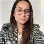 Imparto clases particulares para primaria de todo tipo de asignaturas, además puedo ayudar con técnicas de estudio y motivación